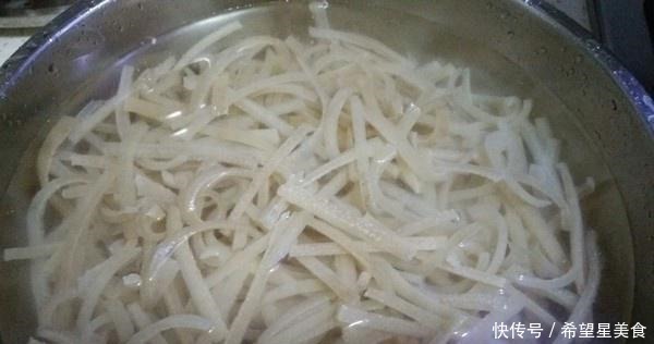 中薪|猪身有一方,促进血液循环,抗衰老,滋养堪比燕窝,99%不知道