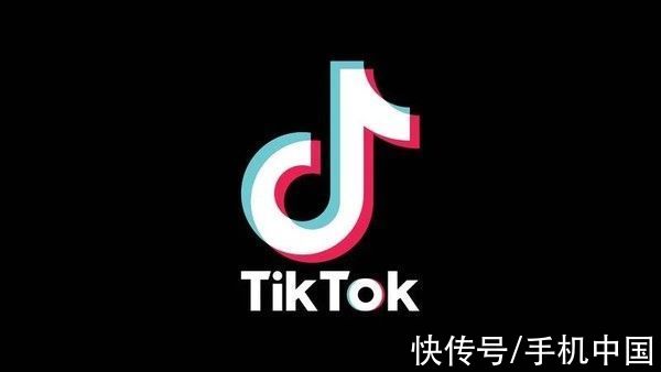 上传|TikTok将推出长视频功能 单支视频最长可达10分钟