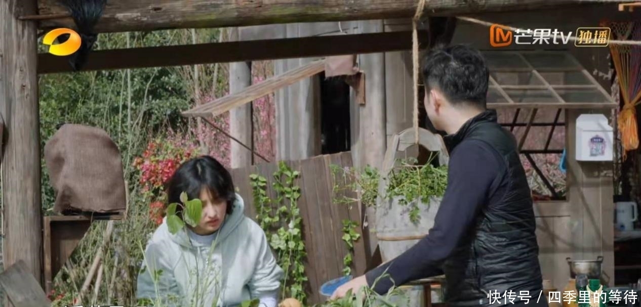 张艺兴|被何炅盛赞“业界第一”,乔杉打呼噜的声音有多恐怖?