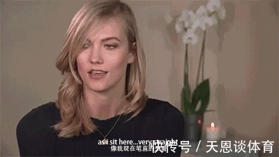 下犬式|打开胸腔好处多!这组瑜伽体式有效打开胸腔,身姿更加挺拔