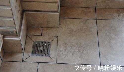 大户型|卫生间装修要注意的10个问题,不看就要白花很多钱