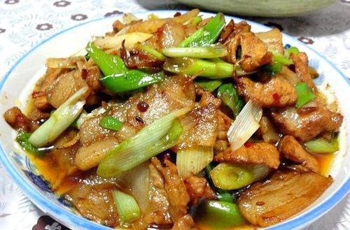 酸爽又开胃的家常菜，营养又下饭，越吃越好吃，真是百吃不腻！