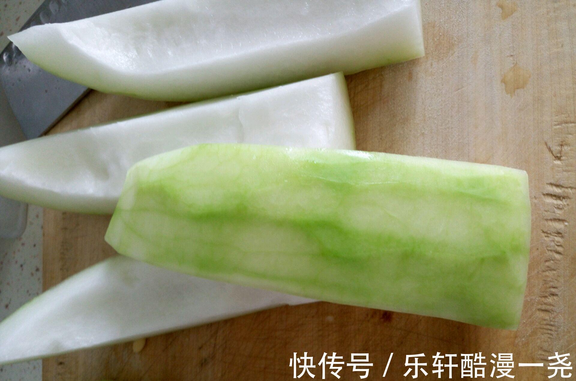 香菇|入秋后，不管有钱没钱，给家人多喝这汤，营养极高，安安稳稳入秋