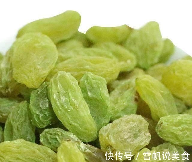 气血|气血不足, 多吃这6种食材, 补气养血, 越吃越有女人味