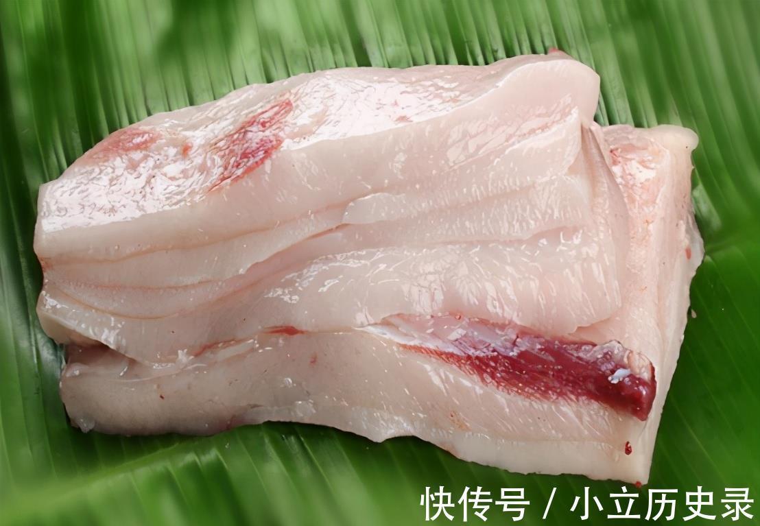 血管堵塞|研究脑梗40年,83岁院士,“3白”容易升血脂,劝你早日忌口