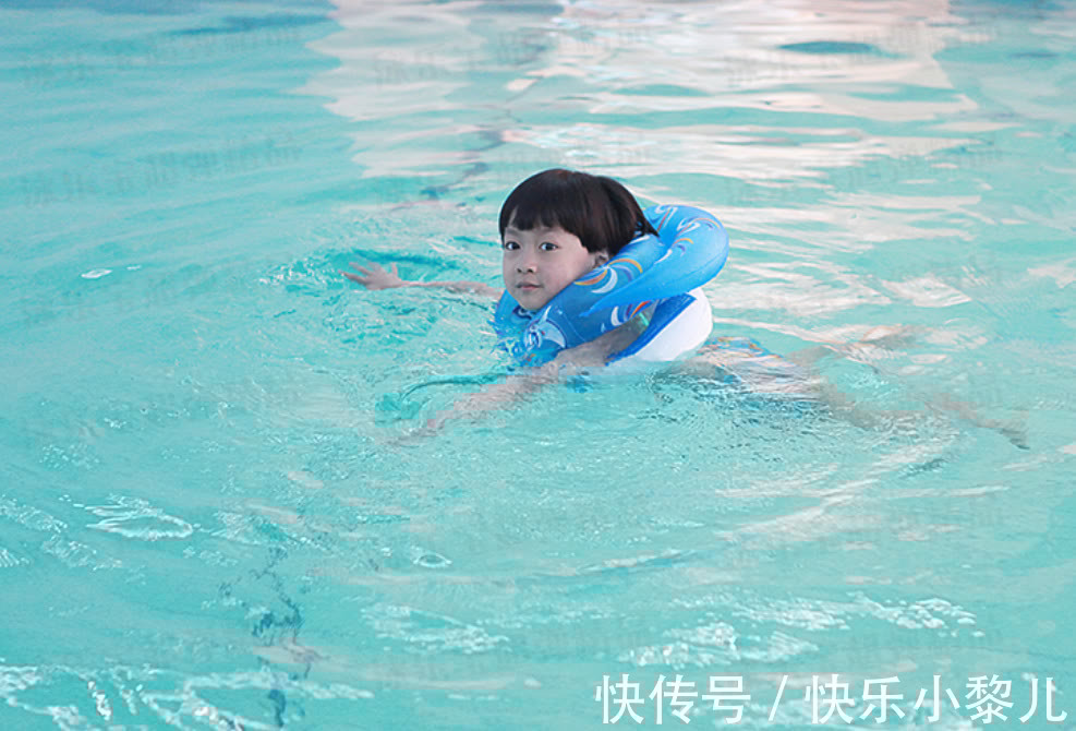 舞蹈|如果不是培养运动员,这5项常见的运动,就别让孩子太早接触