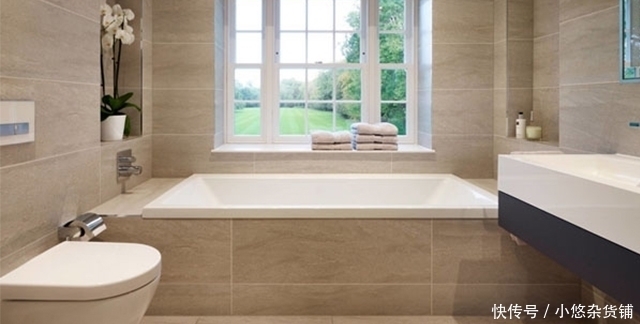 硬化的肝脏变“软”,93岁肝病教授有3宝,常做软肝更靠谱