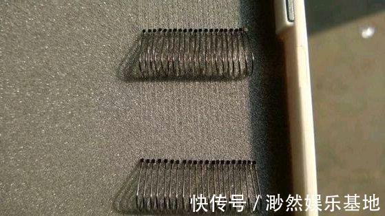 长短|子线长短的优缺点分析，钓鱼人要学会灵活应用