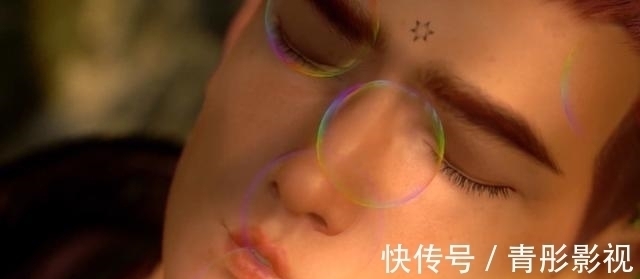 马红俊|斗罗大陆：白沉香通过幻境考核，奖励“魂力提升一级”