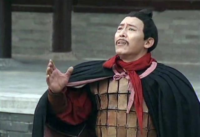 秦穆公|孟明视每战都输，为何还能不断地受秦穆公的重用？