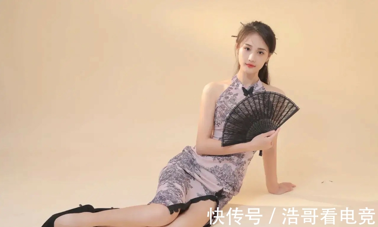 凤笙$秋韵·七言格律:离人望月听寒雁,冷雨浇杯醉梦乡