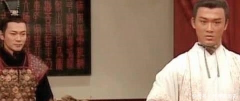 思想|浅谈大秦帝国的思想文化建设