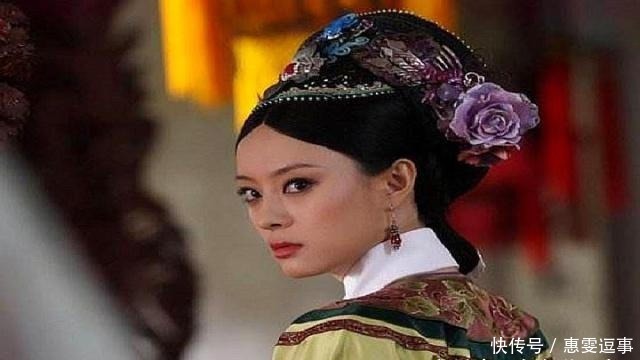 立下|诸葛亮为蜀立下汗马功劳，为何夷陵之战没他？诸葛亮一语道出真相