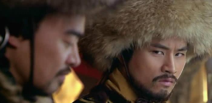 支部队|岳飞当年是怎样击败铁浮屠的？