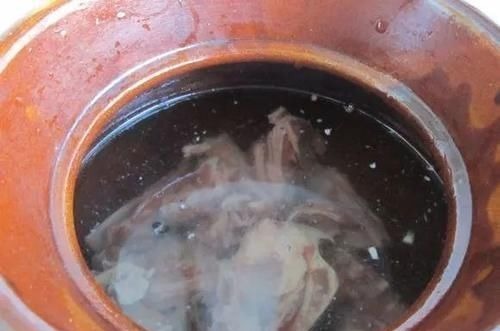 无论炖什么肉,只要加这“两种”调料,肉质鲜嫩入味,越炖越香