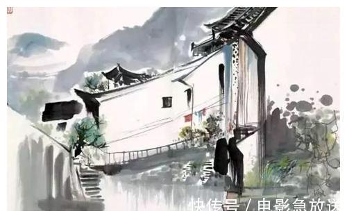 道德经@《道德经》说了什么？其精髓就这6个字，悟透者受益匪浅