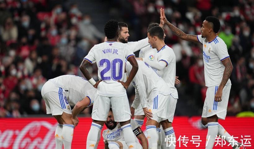 阿森西奧|官宣3大主力回歸！皇馬PK魚(yú)腩迎變陣，沖10年佳績(jī)，1億歐頭牌缺席