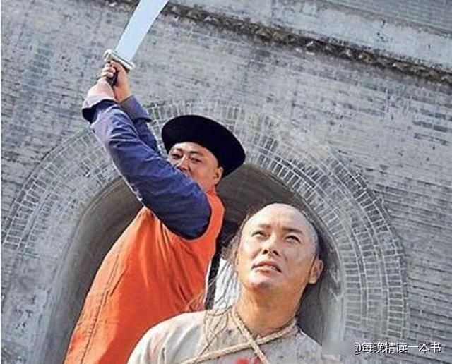 引发|一只画眉鸟引发7宗命案:劝君莫作亏心事,你看苍天饶过谁?