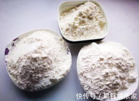 灶台脏那就用3个方式，香蕉皮帮助你解决“麻烦”