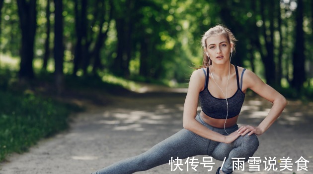 中国居民膳食指南|不吃药也能降血压,做好这两点,事半功倍,远离高血压