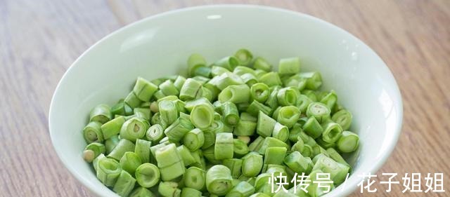 西红柿|立秋后，茄子要多吃，8道做法，应季而食去秋燥，轻松对抗秋老虎！
