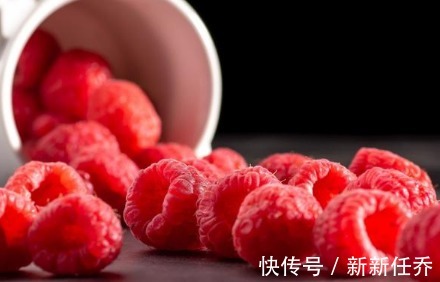 血液|天然的“腦梗藥”找到了，拿3顆泡水喝，不出一個月，血栓消失了