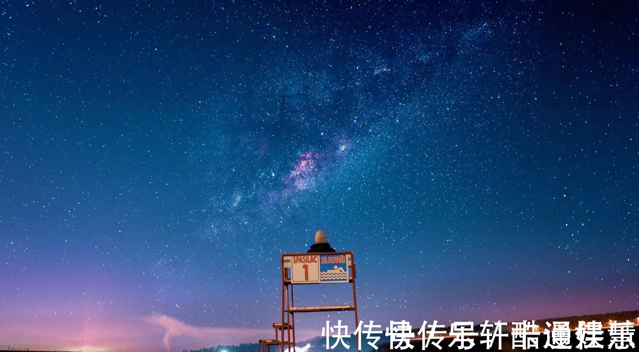 天蝎座|分手之后,绝不回头的三星座,无论经历什么,都无怨无悔