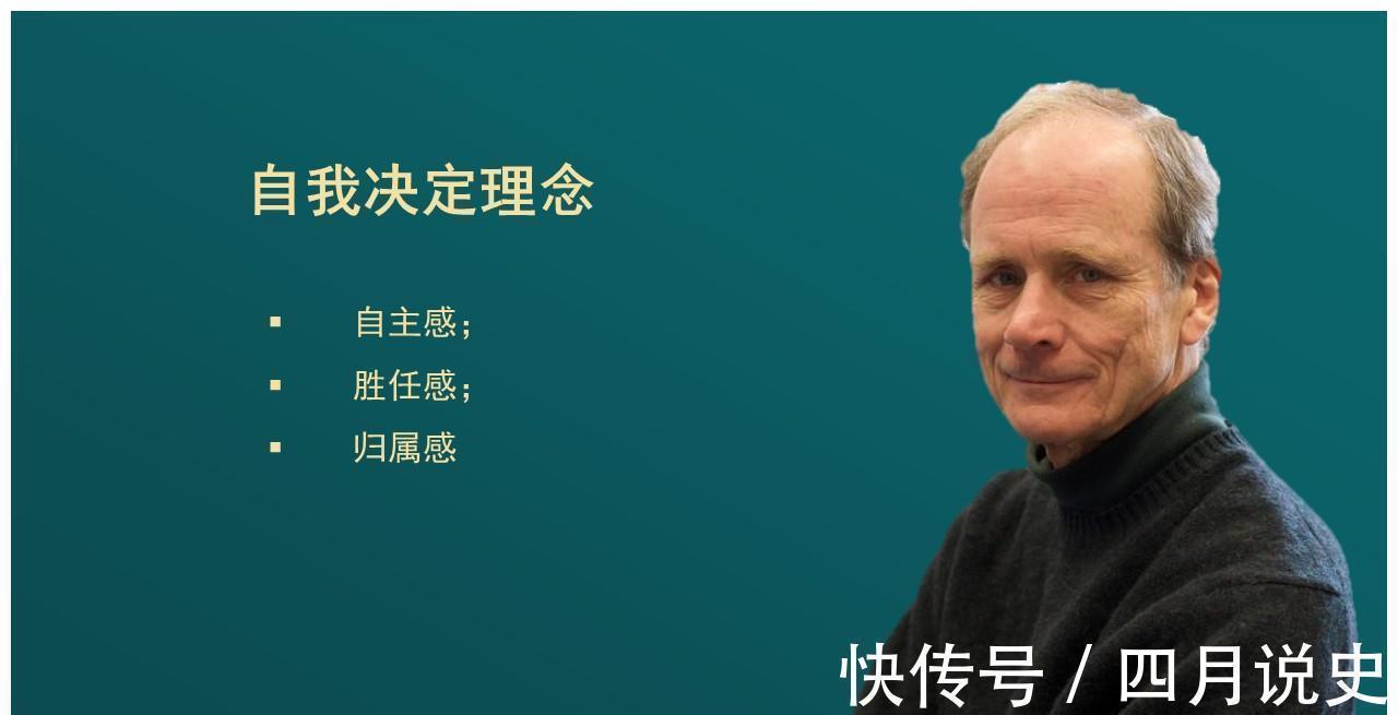 胜任感|青春期的孩子沉溺于手机,放手让孩子玩,就能让孩子戒掉手机吗?