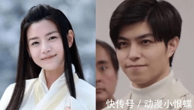 中二|假面骑士看多了会有什么后遗症?中二只是开始,幻视最为可怕!