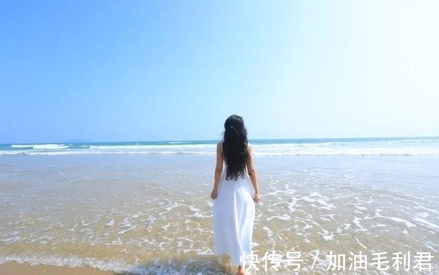 自然界$独来独往的人,读懂《道德经》20章,内心会更加强大