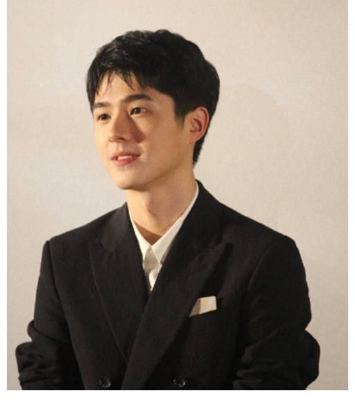 范丞丞|正在录制的6部综艺，大湾区哥哥们惹期待，张卫健舞台首秀来了