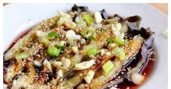 中秋佳节学会14道家常菜,简单易上手,香到流口水,值得一试一试