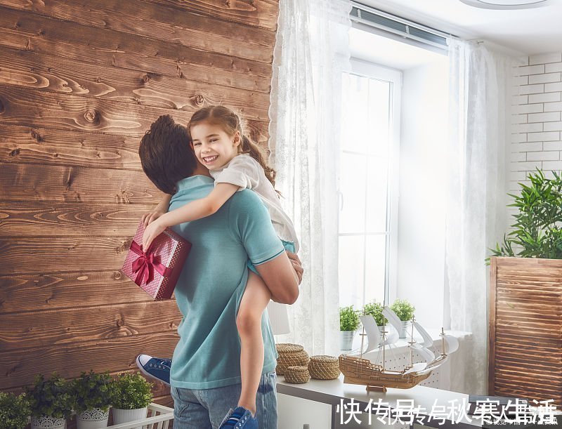 三字经|家庭中有3种爸爸,容易毁掉孩子一辈子,看看有你家的吗?