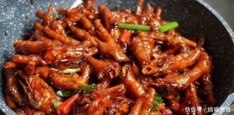 几道上桌遭抢的家常菜,香飘四溢,好吃好看,保准家人都特喜欢吃