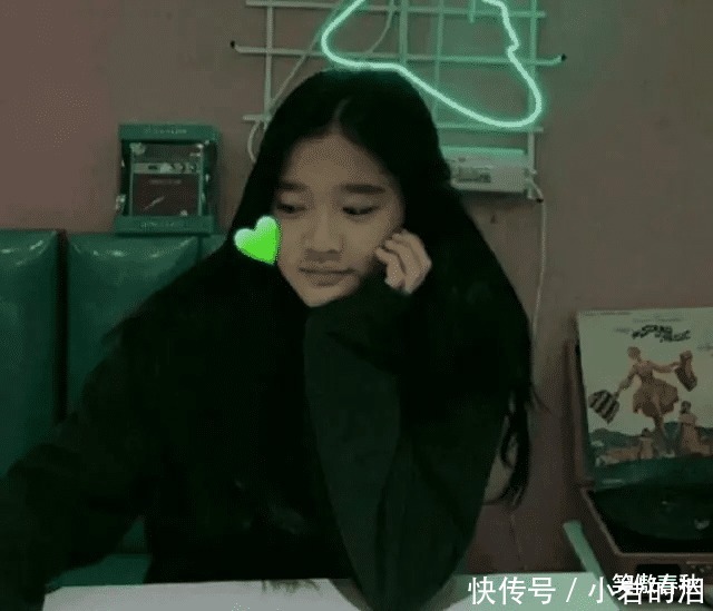 三星小郡主遗传林世玲的美貌,精明不输