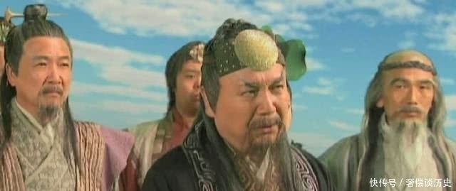 孔宣|谁才是封神之战最强者?《封神演义》十大高手排行榜