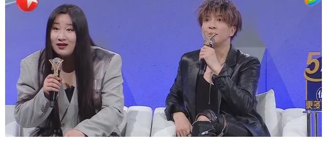 数字人生|胡夏终于等到林子祥，提前预定决赛入场券，杨芸晴遗憾流局