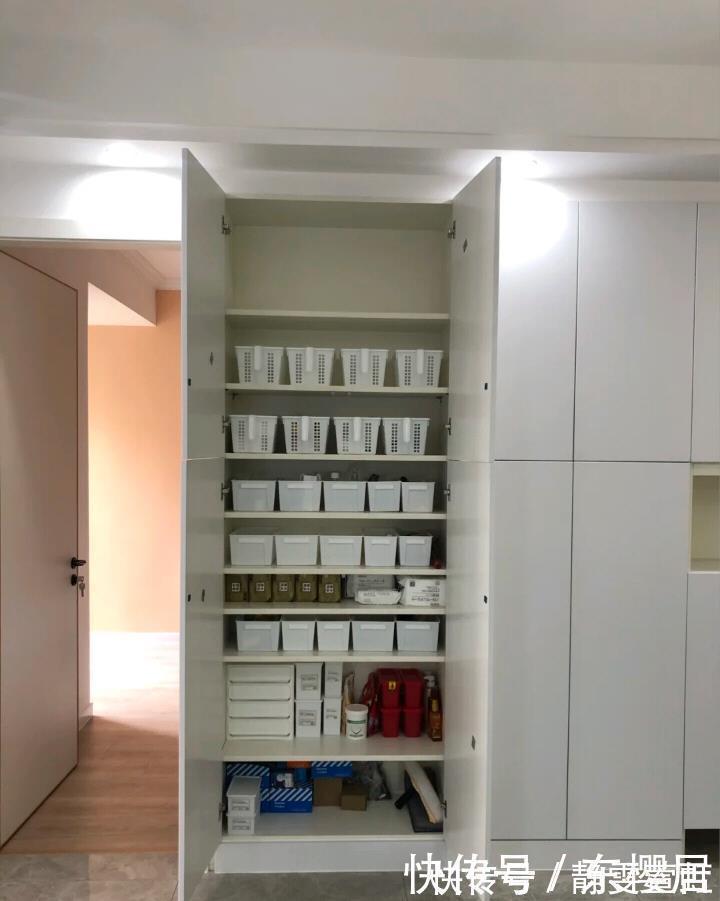 插座|新房装修前,一定要提前规划好的6个地方,省心省事更省钱!