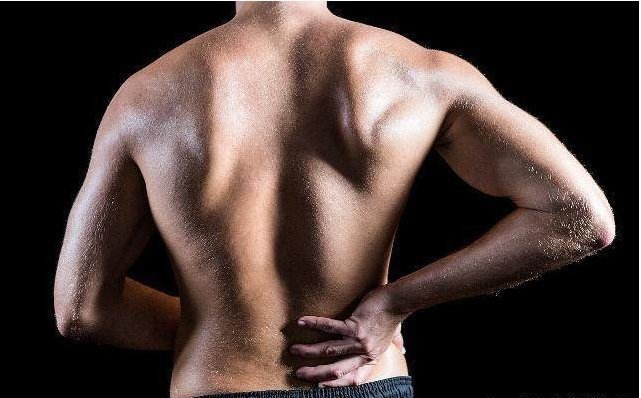 活到|大蒜加它“泡酒”喝,助你活到80无血栓,肾脏宛如30岁,不妨试试