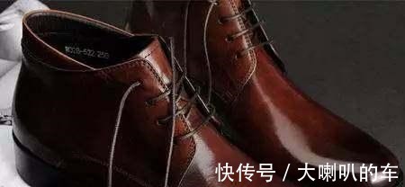美国军方 盘点那些经典的世界十大奢侈男鞋品牌!
