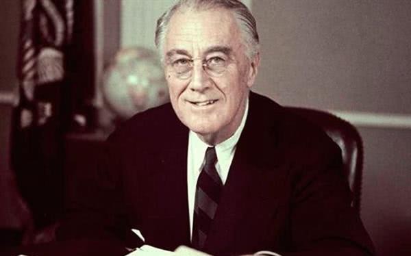 珍珠港|二战期间日本为何偷袭珍珠港,去招惹美国