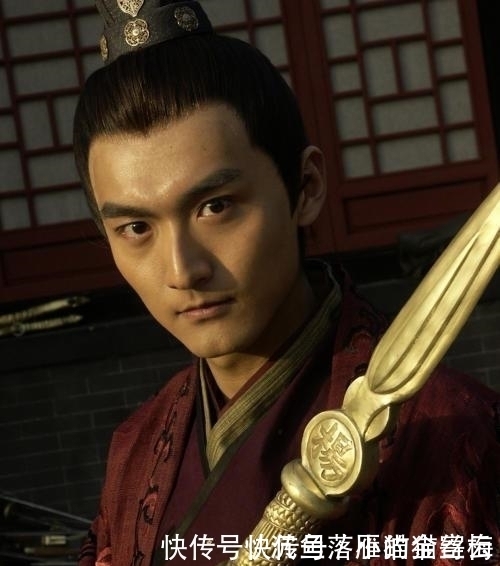 材料|古人用什么材料制作枪杆铁和木都不行,平民百姓用不起这种材料