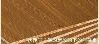 环保度|柜子用木工板好还是免漆板好,看过后才知道!