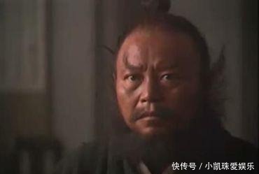 决战|如果武松和李逵生死决战的话,最后的结果会怎样?