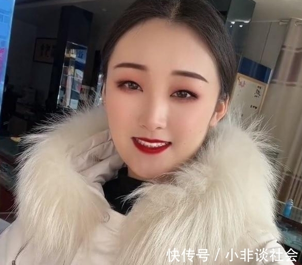 这事儿|陈亚男引起公愤？未经同意私自挂产品链接，商家得知后要求下架