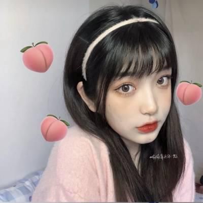 樱桃素|皮肤“蜡黄”的女生,这3种零食使劲儿吃,悄悄逆袭“冷白皮”