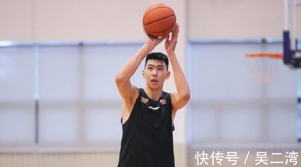 南京|南京15连败垫底!CBA最新排名出炉,广东先赛1轮仅第7,辽宁第1