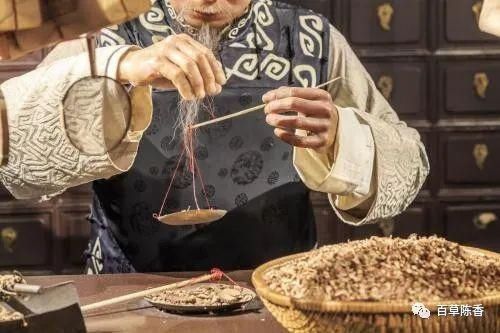 一味中药,上养肺,中养脾,下养肾,太厉害了,你一定要知道