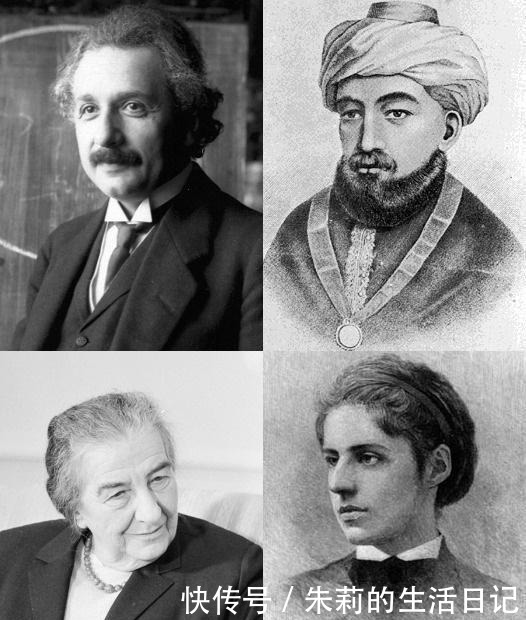 如今|汉朝便有犹太人到中国来,逐渐融入中国人,如今主要聚集在这个省