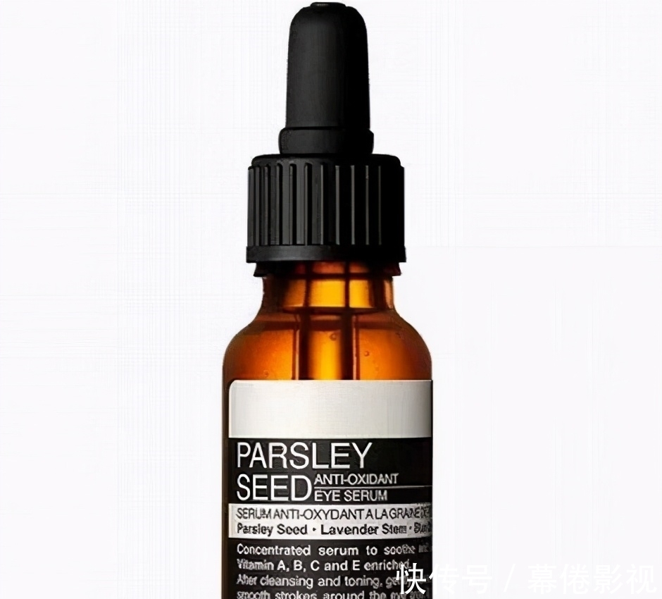 皮肤|精华液良心测评:这些精华调理护养皮肤,让皮肤被修复得健康美丽